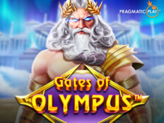 Vavada'da durum ne verir. En iyi casino slot oyunu.31